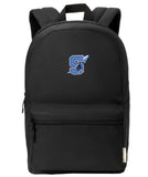 Seekonk Football C-FREE® Recycled Backpack