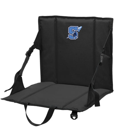 Seekonk Football Stadium Seat