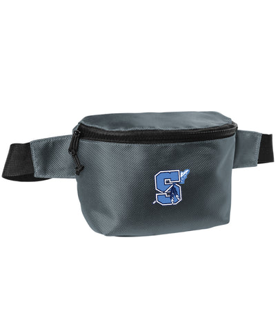 Seekonk Football Ultimate Hip Pack