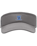 Seekonk Golf Team Headsweats Visor