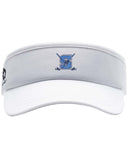 Seekonk Golf Team Headsweats Visor