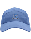 Seekonk Golf Team Headsweats Race Hat