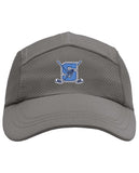 Seekonk Golf Team Headsweats Race Hat