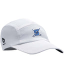 Seekonk Golf Team Headsweats Race Hat