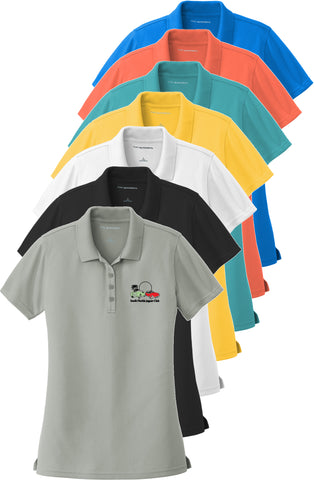 Jaguar Club of SWF Eddie Bauer® Fishing Shirt – Direct Team Sports