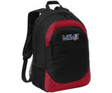 Maine State Music Theatre Circuit Backpack