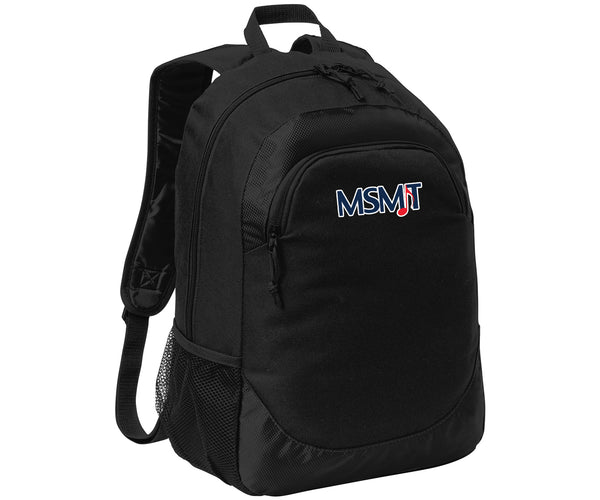 Maine State Music Theatre Circuit Backpack