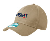 Maine State Music Theatre New Era Adjustable Structured Cap