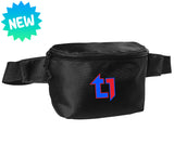 Type 1 Timer Hockey Port Authority Ultimate Hip Pack