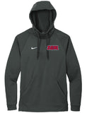 SGHL Nike Therma-FIT Pullover Fleece Hoodie