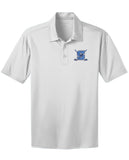 Seekonk Golf Team Silk Touch Polo