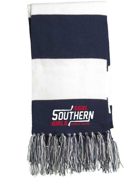 SGHL Spectator Scarf