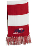 SGHL Spectator Scarf