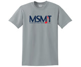 Maine State Music Theatre DryBlend Tee