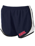 SGHL Ladies Sport-Tek Cadence Short