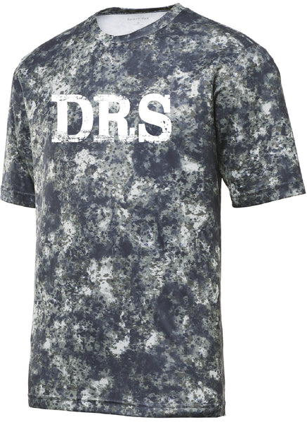 DRS Hockey Mineral Freeze Tee