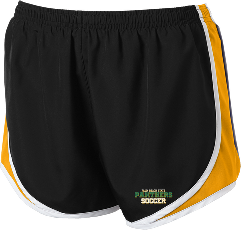 Palm Beach Panthers Soccer Cadence Shorts