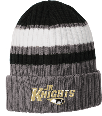 Jr. Knights Sideline Beanie