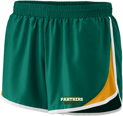 Palm Beach Panthers Soccer Adrenaline Shorts